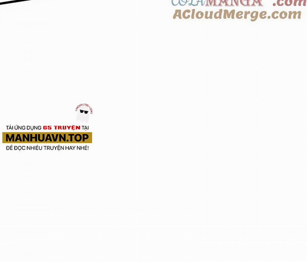 Ta Ở Thế Giới Quỷ Dị Chơi Hăng Rồi! 138 trang 71