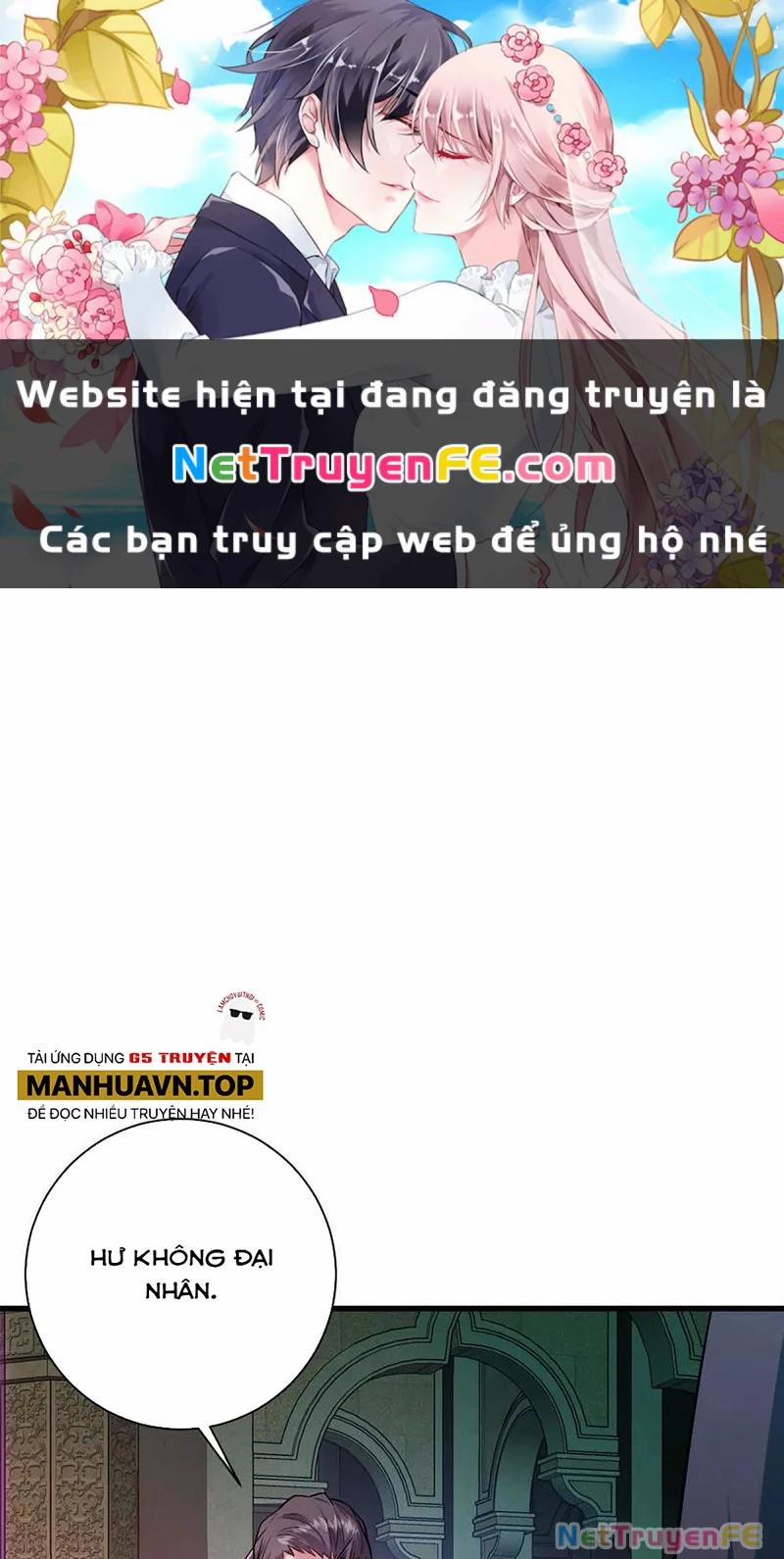 Ta Ở Thế Giới Quỷ Dị Chơi Hăng Rồi! 140 trang 0