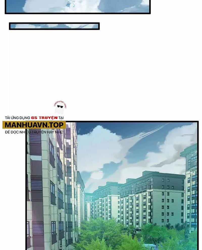 Ta Ở Thế Giới Quỷ Dị Chơi Hăng Rồi! 140 trang 11