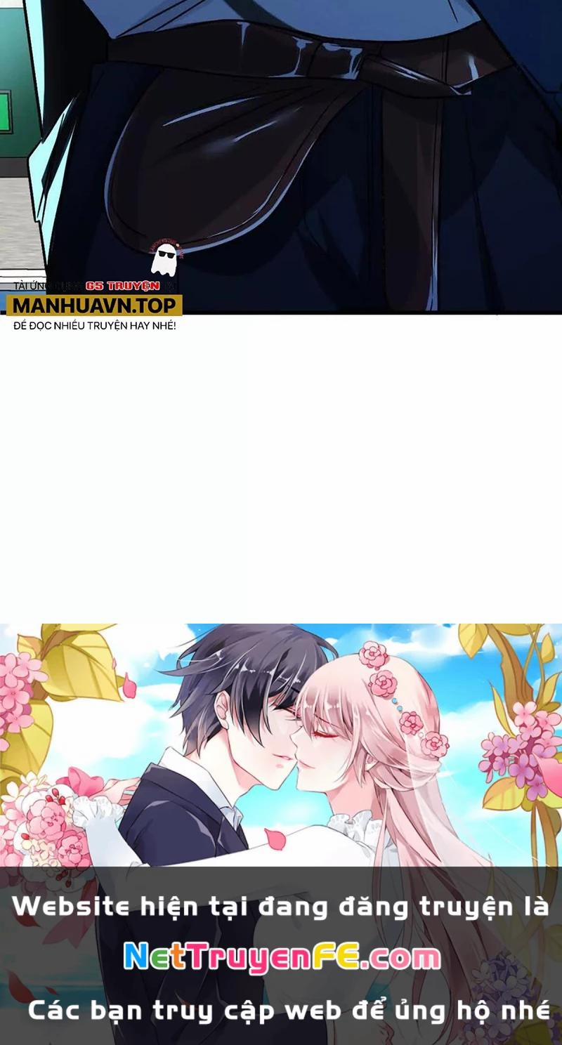 Ta Ở Thế Giới Quỷ Dị Chơi Hăng Rồi! 140 trang 56