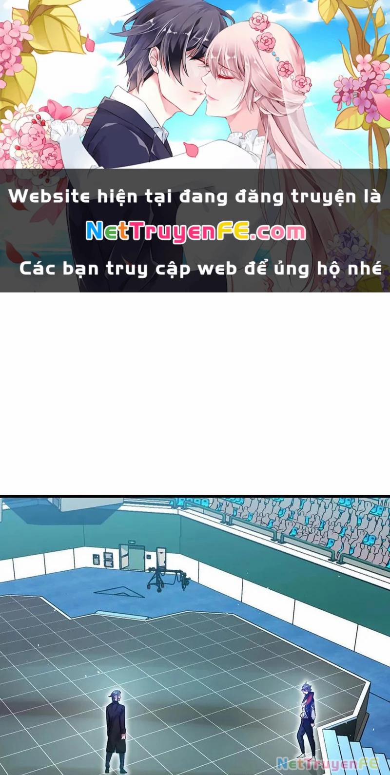Ta Ở Thế Giới Quỷ Dị Chơi Hăng Rồi! 141 trang 0