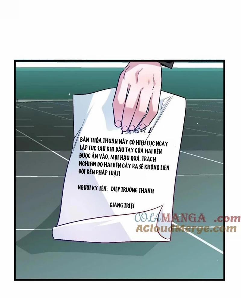 Ta Ở Thế Giới Quỷ Dị Chơi Hăng Rồi! 141 trang 10