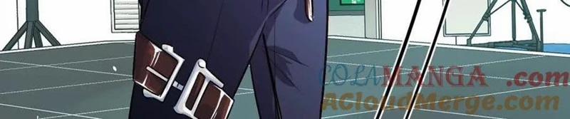 Ta Ở Thế Giới Quỷ Dị Chơi Hăng Rồi! 141 trang 29