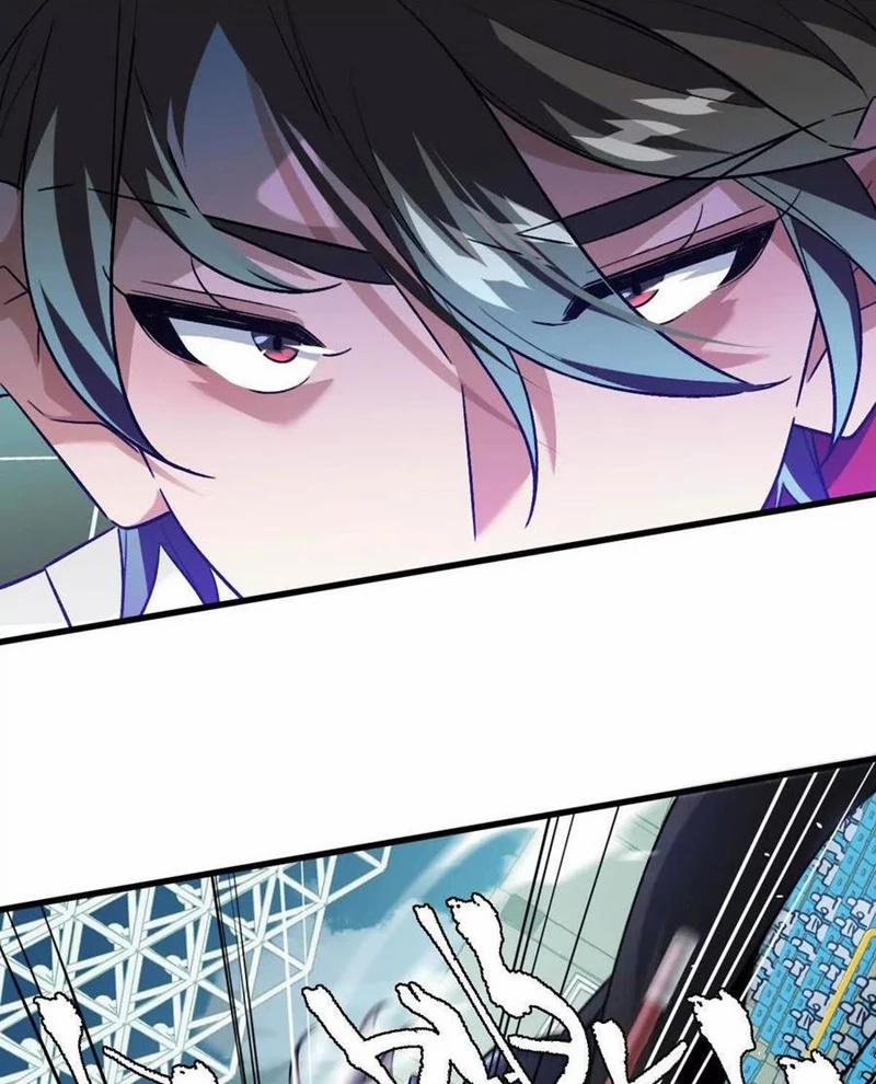 Ta Ở Thế Giới Quỷ Dị Chơi Hăng Rồi! 141 trang 44