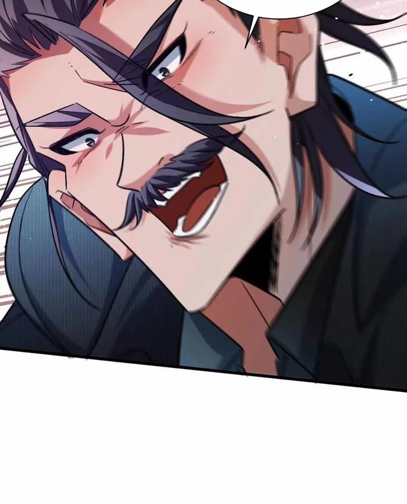 Ta Ở Thế Giới Quỷ Dị Chơi Hăng Rồi! 141 trang 47