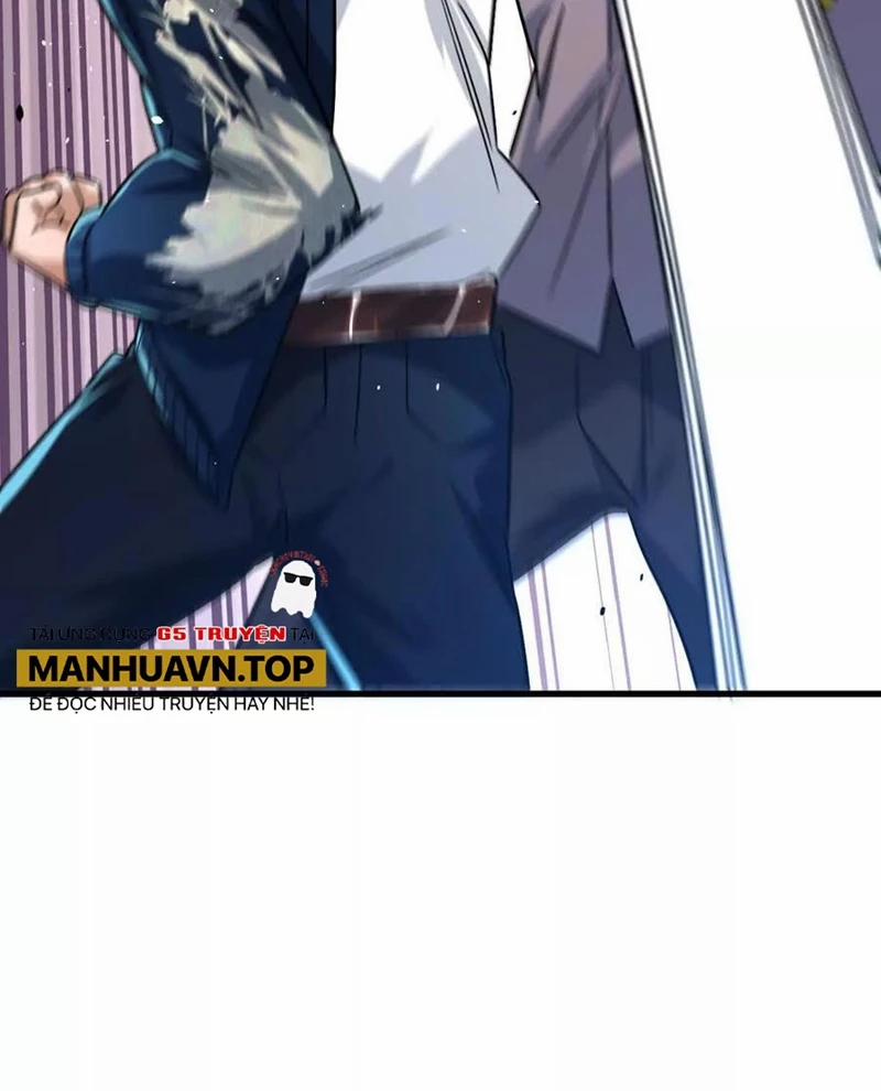 Ta Ở Thế Giới Quỷ Dị Chơi Hăng Rồi! 141 trang 54