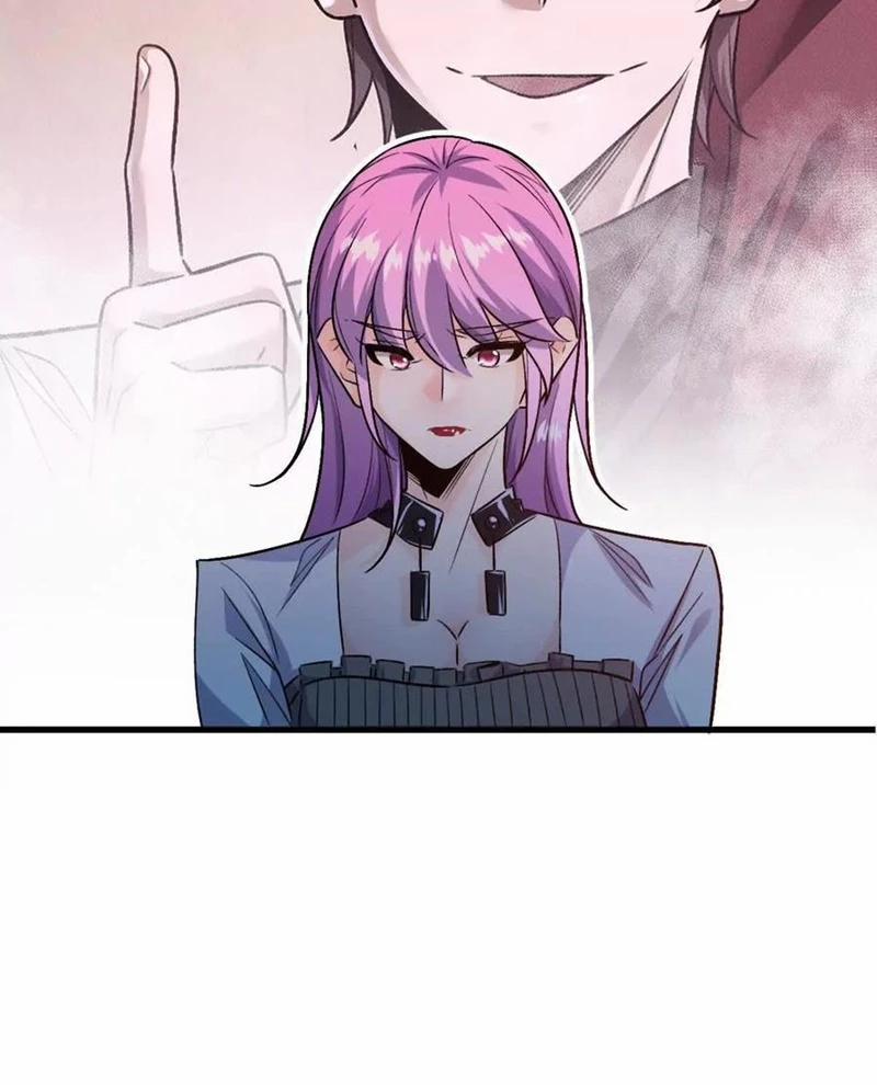 Ta Ở Thế Giới Quỷ Dị Chơi Hăng Rồi! 142 trang 16