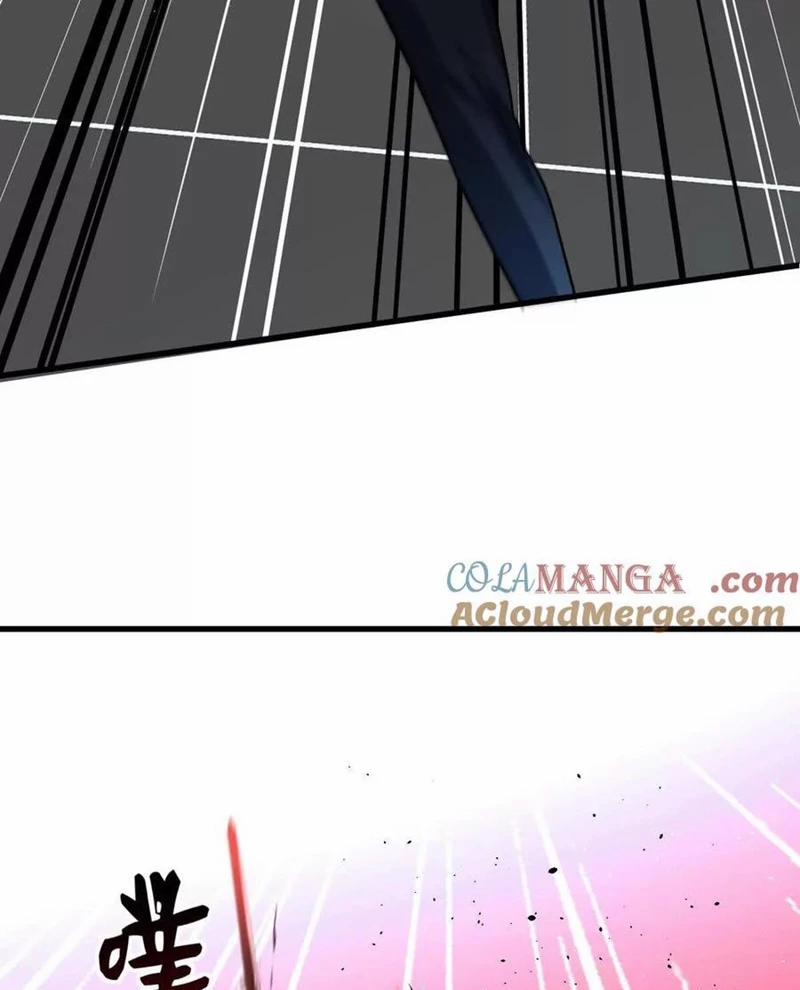 Ta Ở Thế Giới Quỷ Dị Chơi Hăng Rồi! 142 trang 36