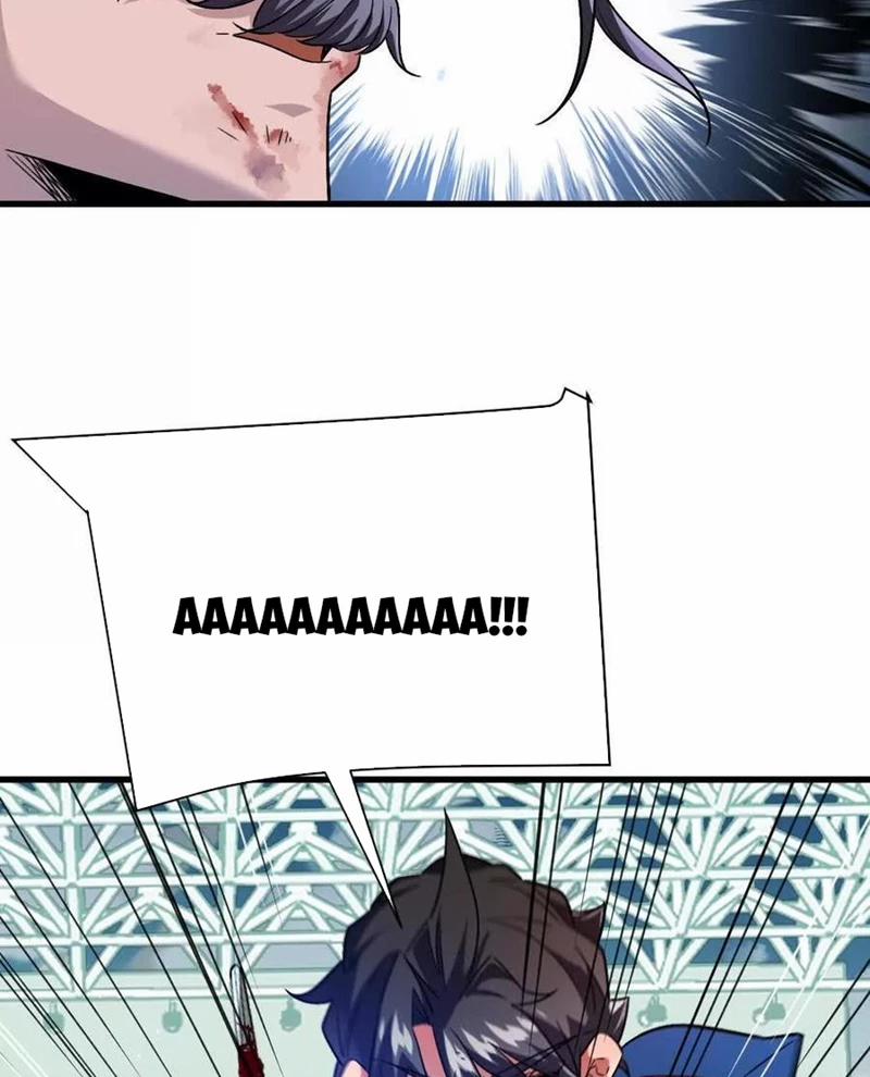 Ta Ở Thế Giới Quỷ Dị Chơi Hăng Rồi! 142 trang 41