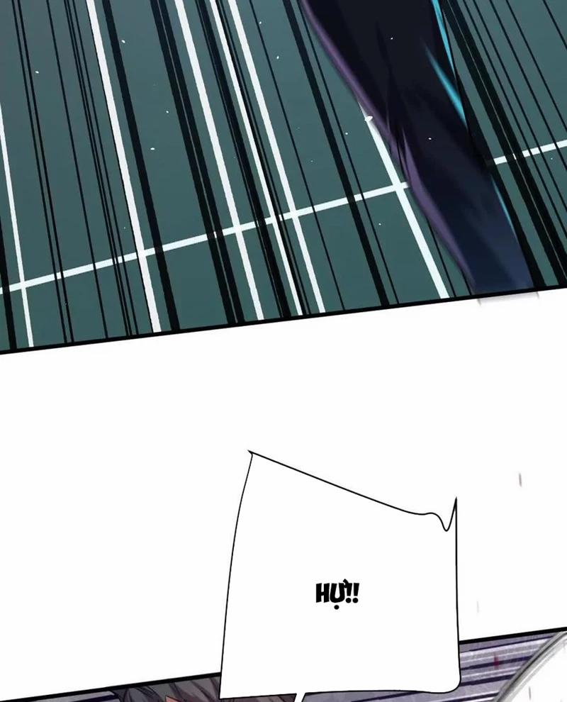 Ta Ở Thế Giới Quỷ Dị Chơi Hăng Rồi! 142 trang 47