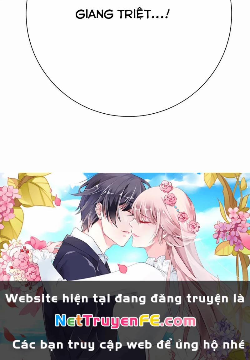 Ta Ở Thế Giới Quỷ Dị Chơi Hăng Rồi! 142 trang 58