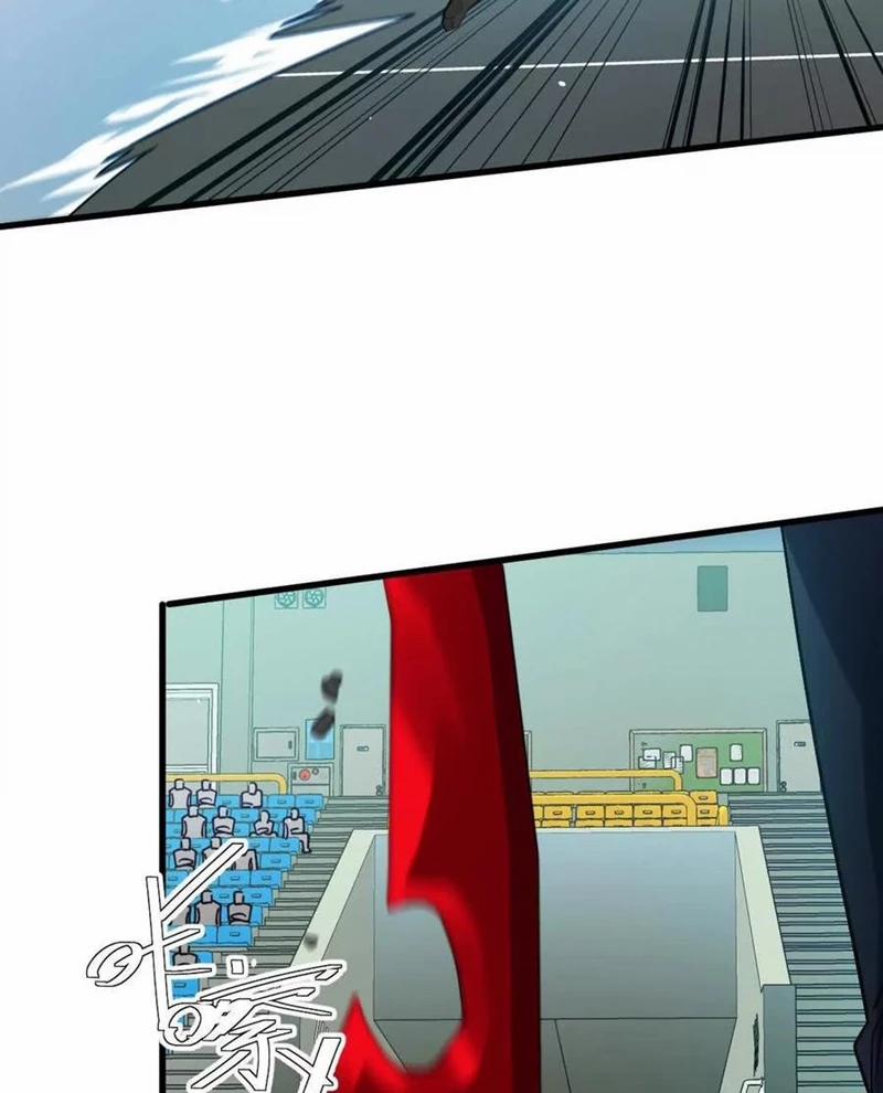 Ta Ở Thế Giới Quỷ Dị Chơi Hăng Rồi! 142 trang 6