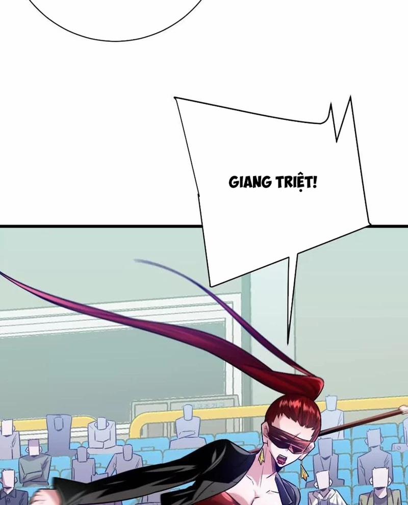 Ta Ở Thế Giới Quỷ Dị Chơi Hăng Rồi! 143 trang 40