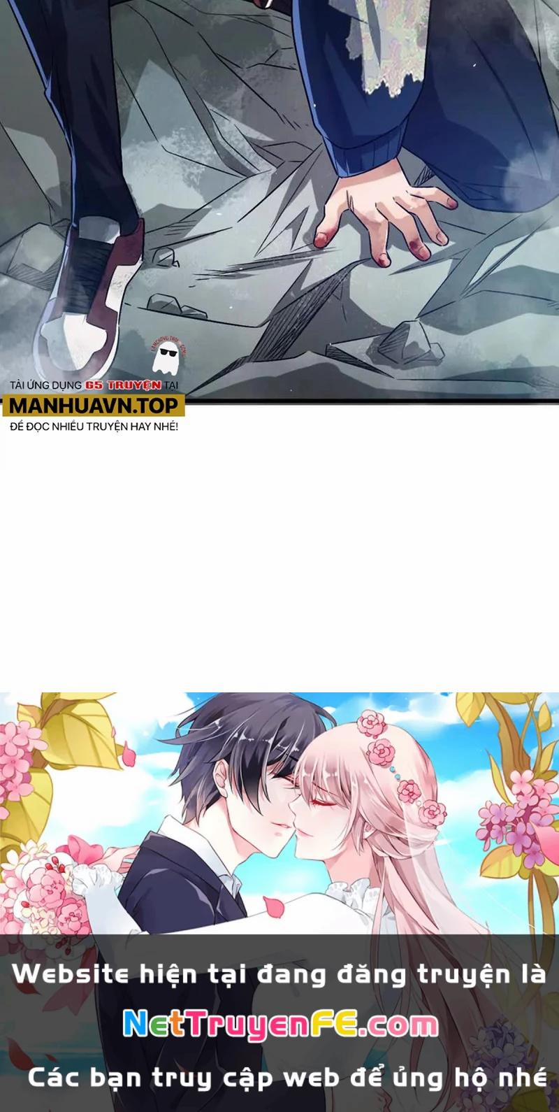 Ta Ở Thế Giới Quỷ Dị Chơi Hăng Rồi! 143 trang 62