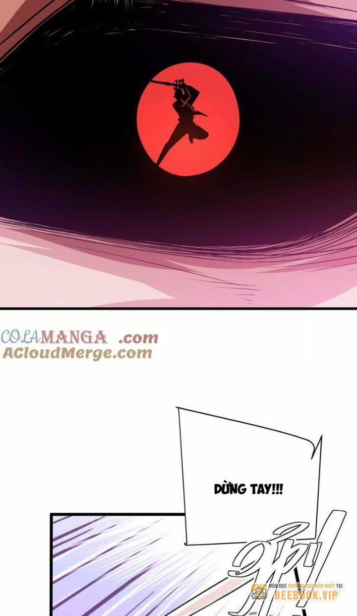 Ta Ở Thế Giới Quỷ Dị Chơi Hăng Rồi! 144 trang 3