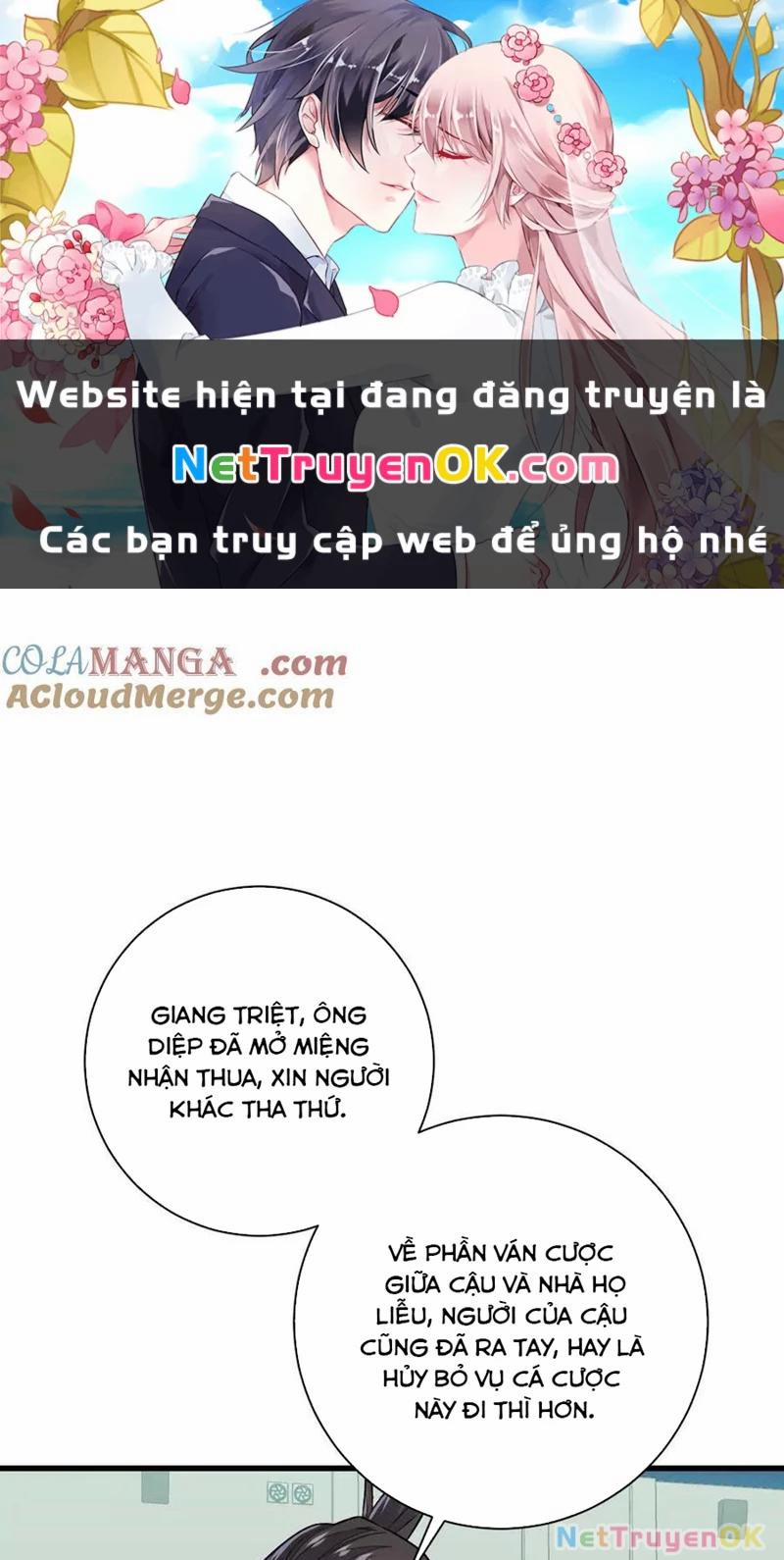 Ta Ở Thế Giới Quỷ Dị Chơi Hăng Rồi! 145 trang 0