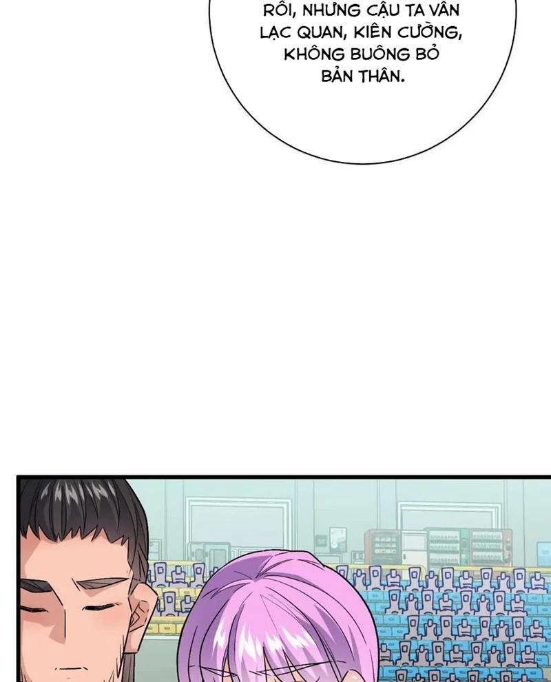 Ta Ở Thế Giới Quỷ Dị Chơi Hăng Rồi! 145 trang 15