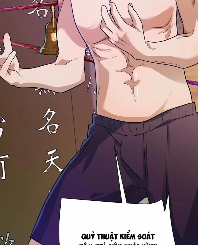 Ta Ở Thế Giới Quỷ Dị Chơi Hăng Rồi! 145 trang 24