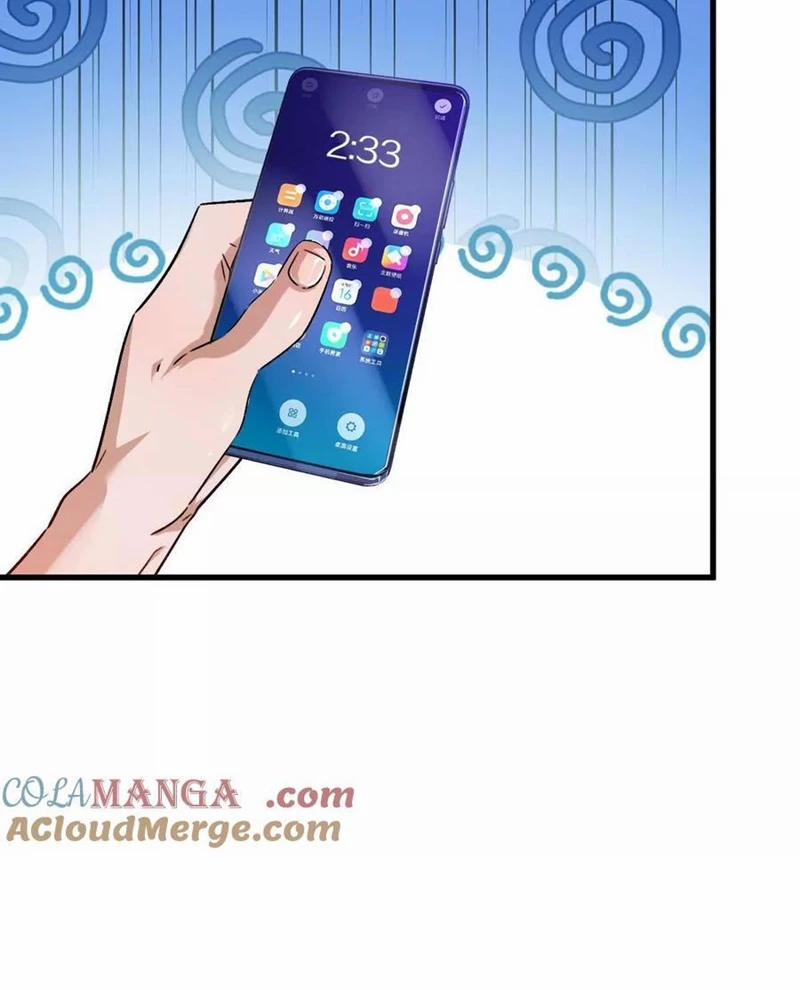 Ta Ở Thế Giới Quỷ Dị Chơi Hăng Rồi! 145 trang 27