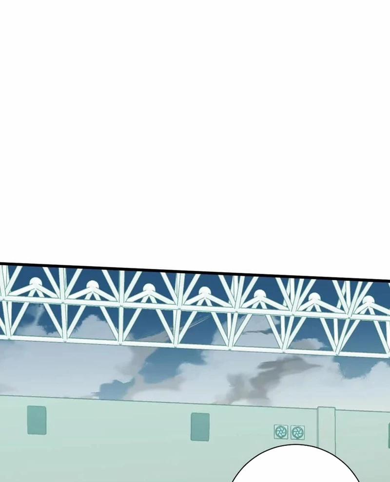 Ta Ở Thế Giới Quỷ Dị Chơi Hăng Rồi! 145 trang 31