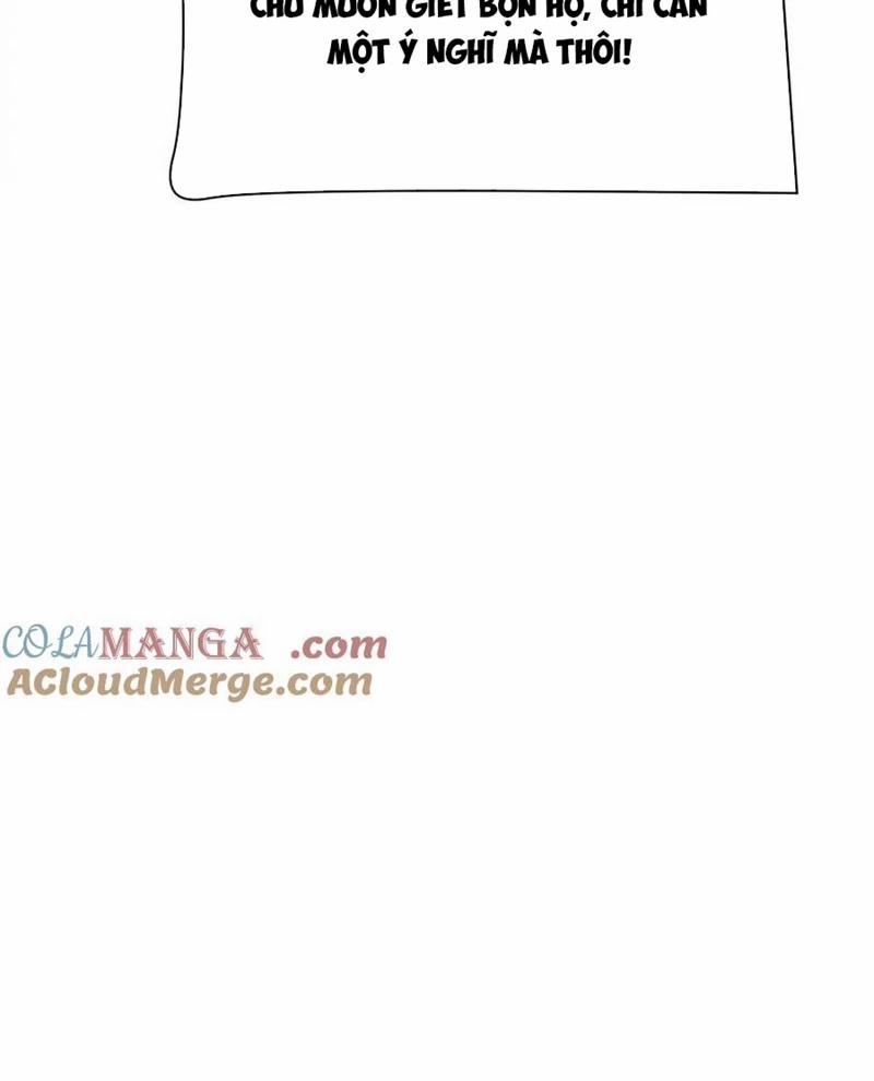 Ta Ở Thế Giới Quỷ Dị Chơi Hăng Rồi! 145 trang 48