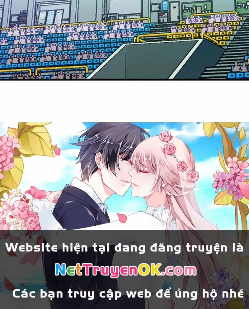 Ta Ở Thế Giới Quỷ Dị Chơi Hăng Rồi! 145 trang 64