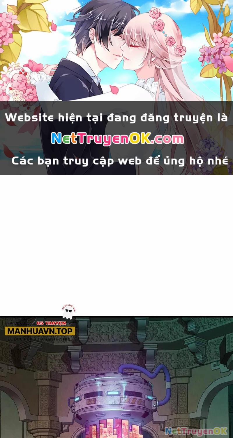 Ta Ở Thế Giới Quỷ Dị Chơi Hăng Rồi! 146 trang 0