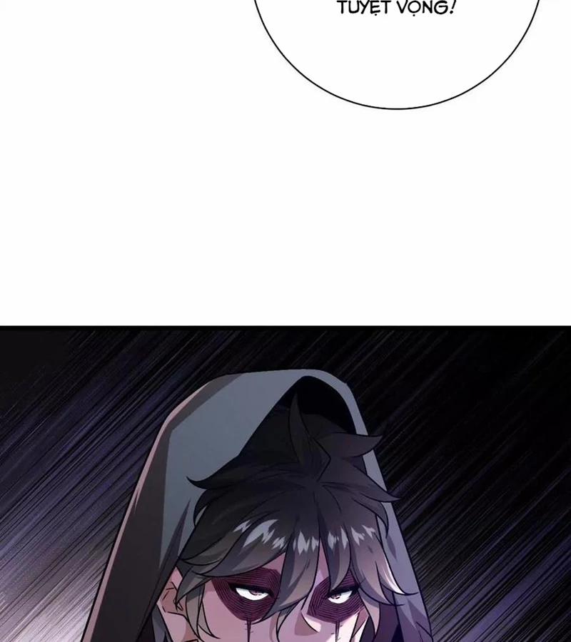 Ta Ở Thế Giới Quỷ Dị Chơi Hăng Rồi! 146 trang 18