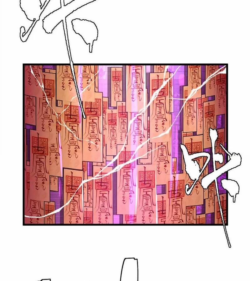 Ta Ở Thế Giới Quỷ Dị Chơi Hăng Rồi! 146 trang 2