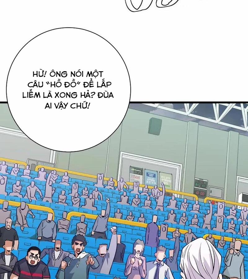 Ta Ở Thế Giới Quỷ Dị Chơi Hăng Rồi! 146 trang 26