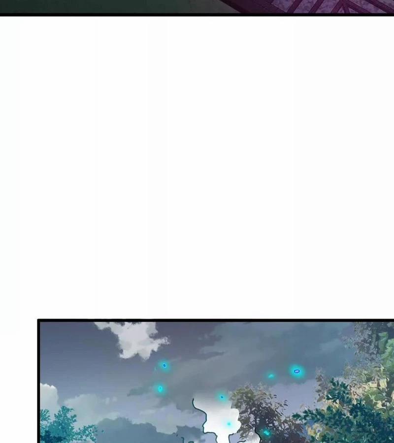 Ta Ở Thế Giới Quỷ Dị Chơi Hăng Rồi! 146 trang 5