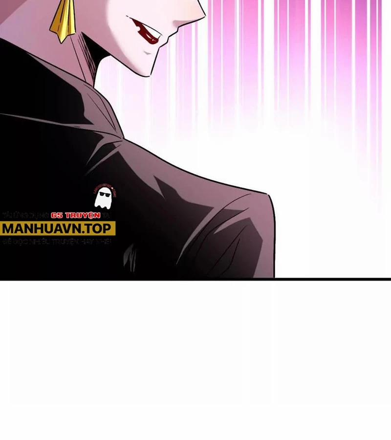 Ta Ở Thế Giới Quỷ Dị Chơi Hăng Rồi! 146 trang 53