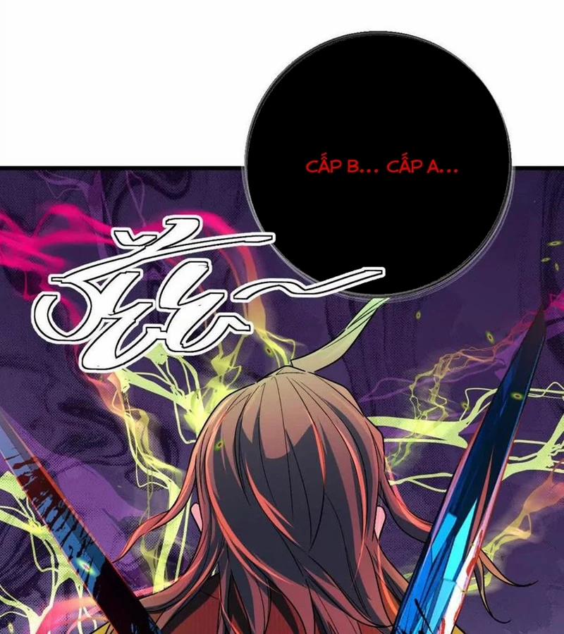 Ta Ở Thế Giới Quỷ Dị Chơi Hăng Rồi! 146 trang 57