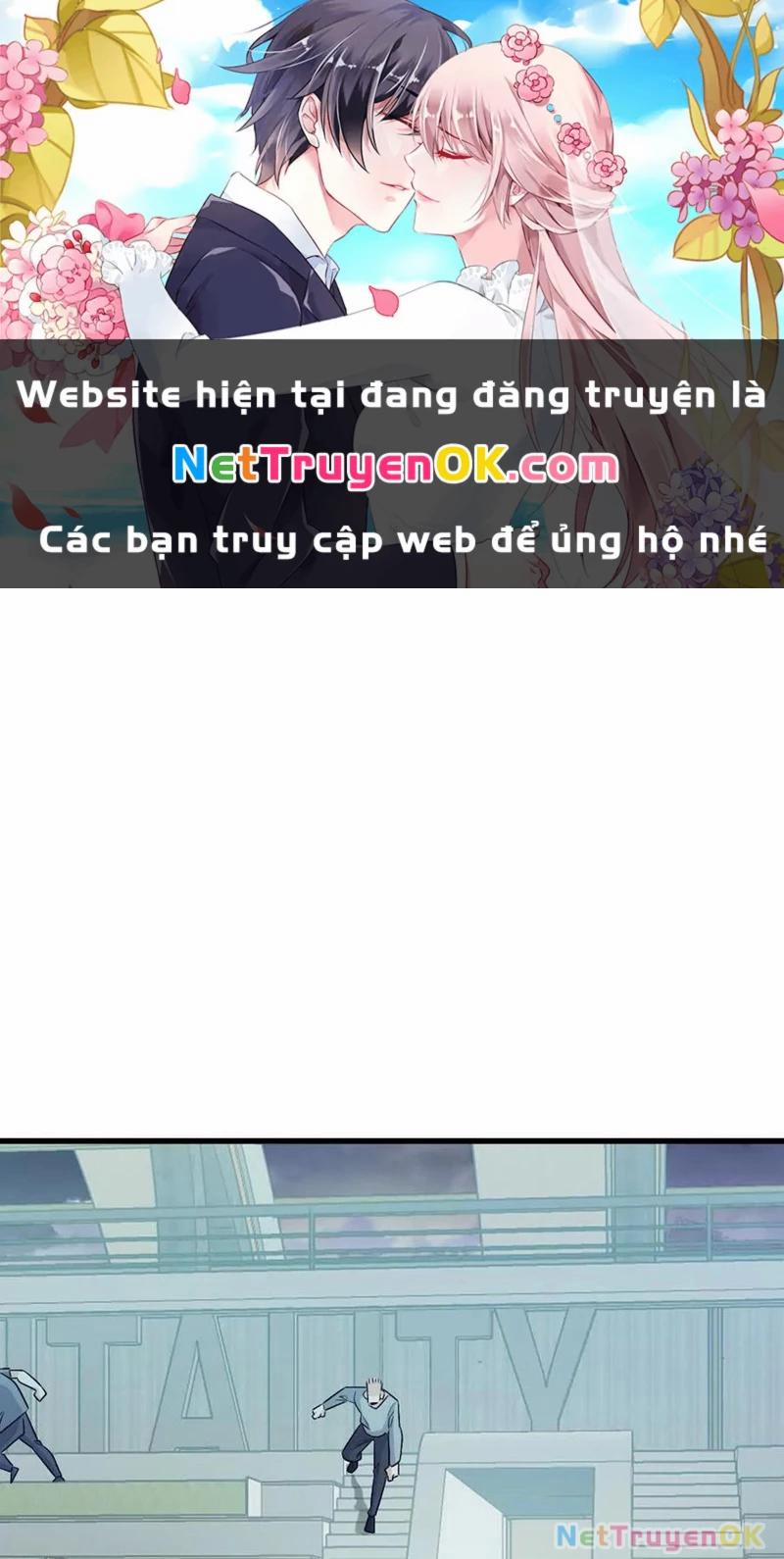 Ta Ở Thế Giới Quỷ Dị Chơi Hăng Rồi! 147 trang 0