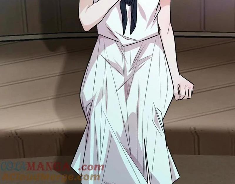 Ta Ở Thế Giới Quỷ Dị Chơi Hăng Rồi! 147 trang 22