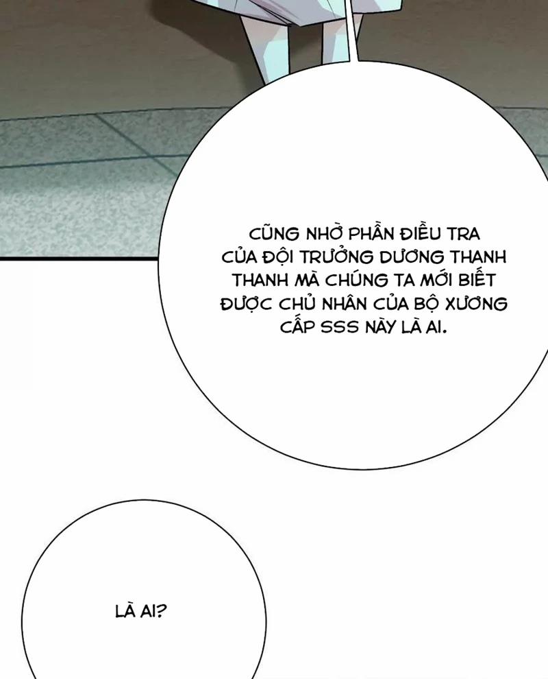 Ta Ở Thế Giới Quỷ Dị Chơi Hăng Rồi! 147 trang 23