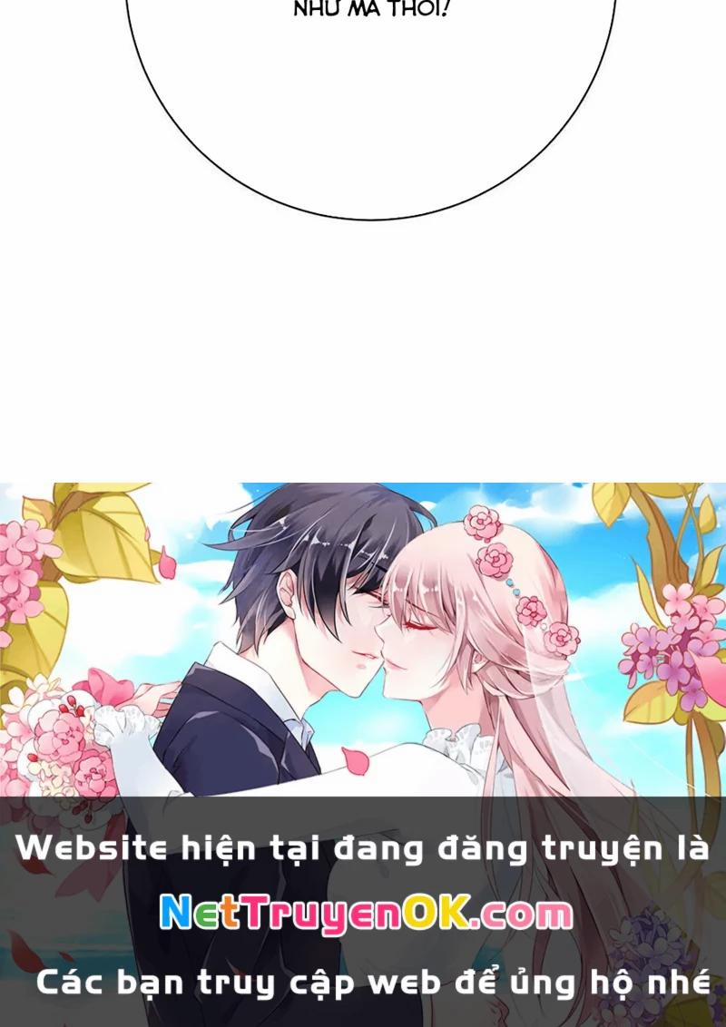 Ta Ở Thế Giới Quỷ Dị Chơi Hăng Rồi! 147 trang 48