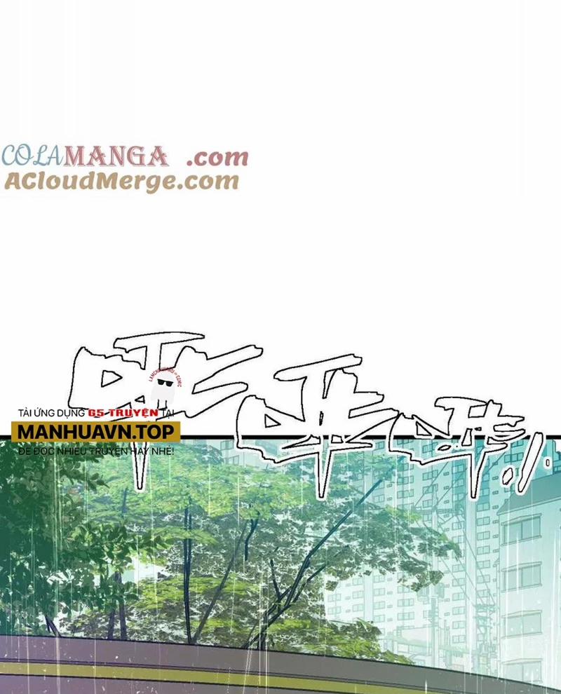 Ta Ở Thế Giới Quỷ Dị Chơi Hăng Rồi! 147 trang 8