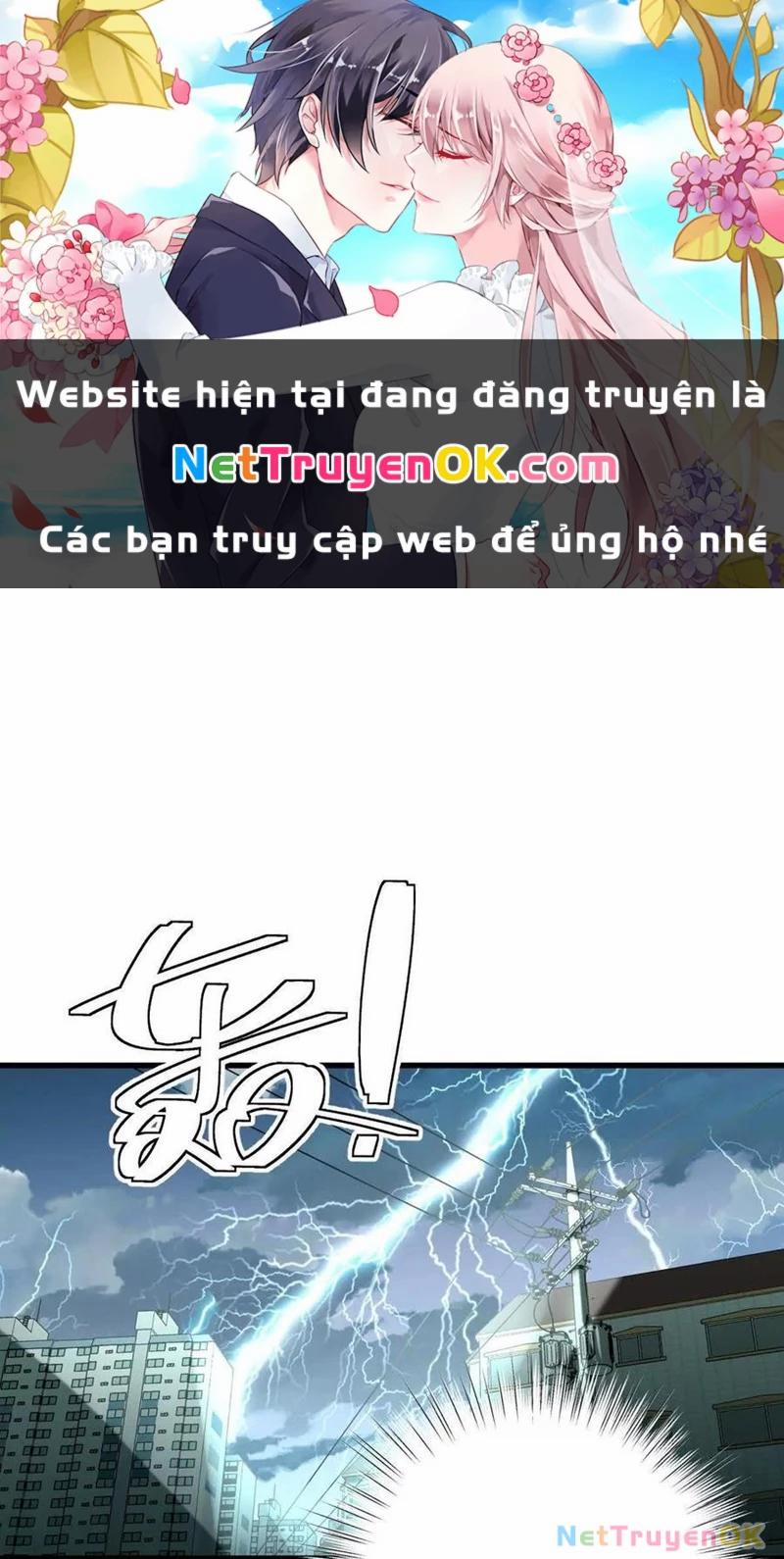 Ta Ở Thế Giới Quỷ Dị Chơi Hăng Rồi! 148 trang 0