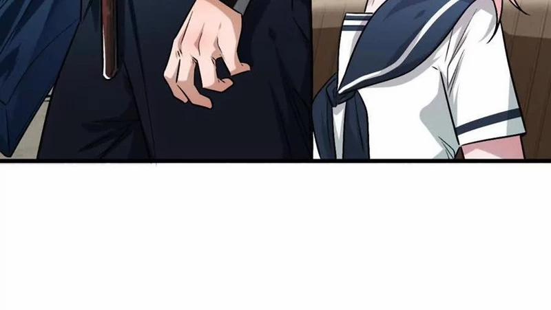 Ta Ở Thế Giới Quỷ Dị Chơi Hăng Rồi! 148 trang 26