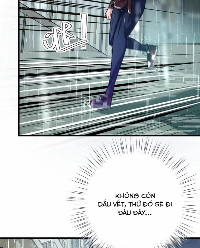 Ta Ở Thế Giới Quỷ Dị Chơi Hăng Rồi! 148 trang 47