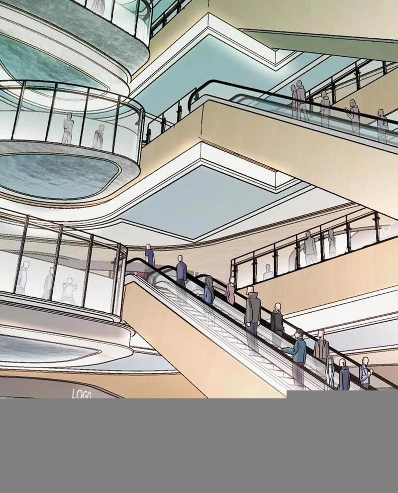 Ta Ở Thế Giới Quỷ Dị Chơi Hăng Rồi! 149 trang 2