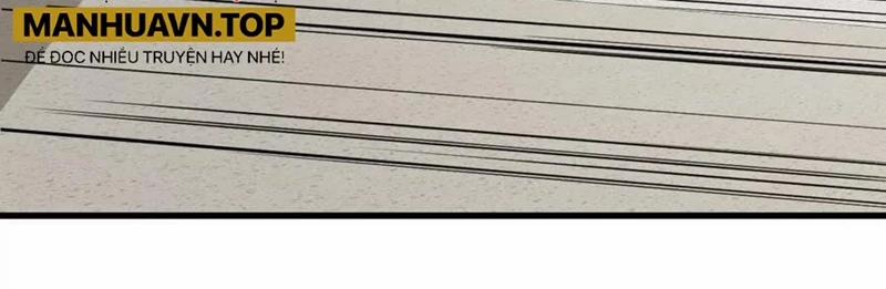 Ta Ở Thế Giới Quỷ Dị Chơi Hăng Rồi! 149 trang 25