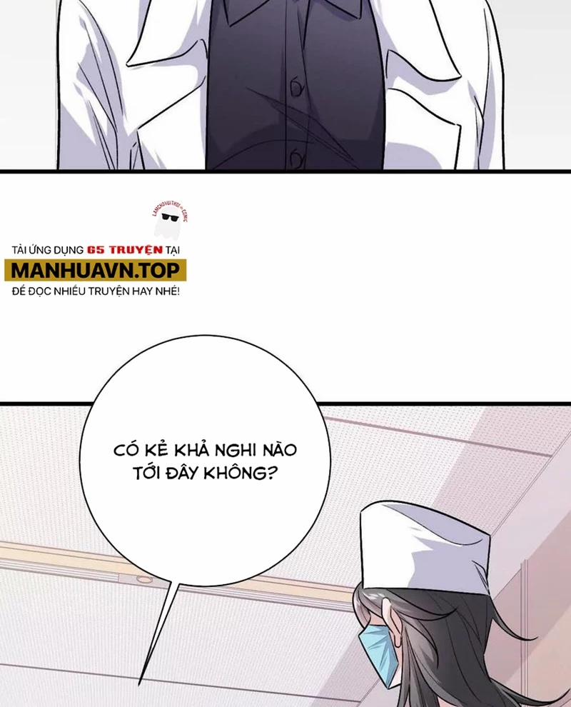 Ta Ở Thế Giới Quỷ Dị Chơi Hăng Rồi! 149 trang 27