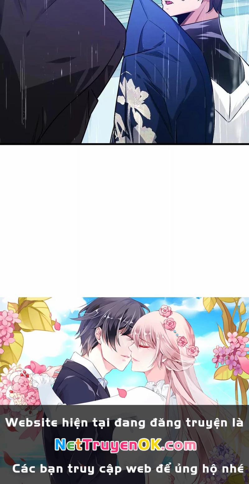 Ta Ở Thế Giới Quỷ Dị Chơi Hăng Rồi! 149 trang 51