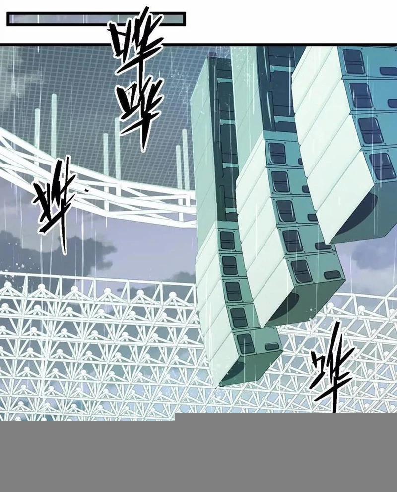 Ta Ở Thế Giới Quỷ Dị Chơi Hăng Rồi! 149 trang 7