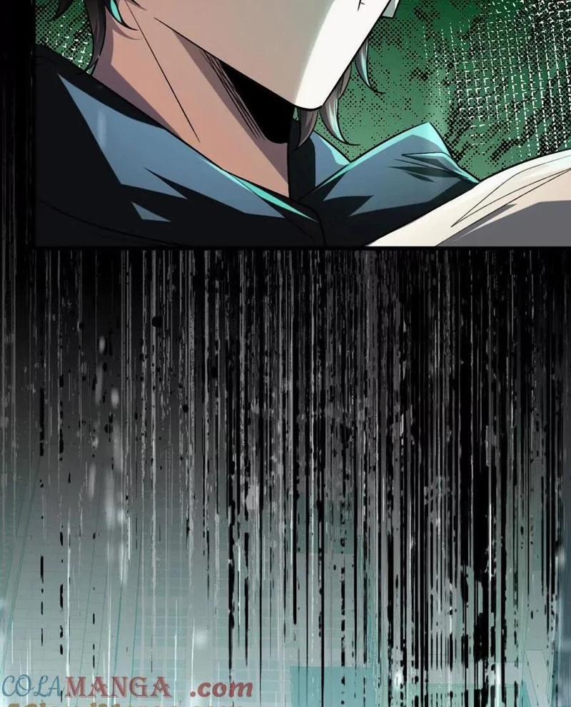 Ta Ở Thế Giới Quỷ Dị Chơi Hăng Rồi! 150 trang 18