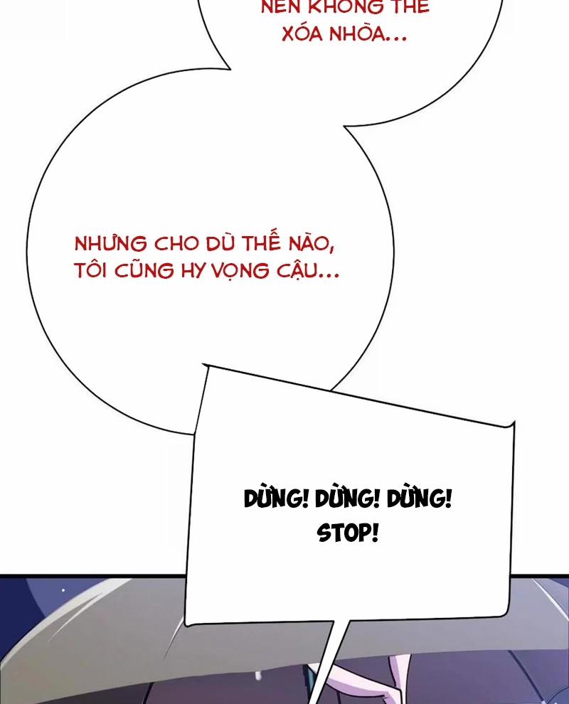 Ta Ở Thế Giới Quỷ Dị Chơi Hăng Rồi! 150 trang 25