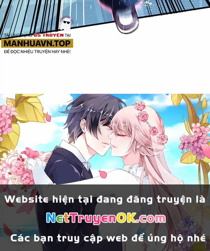 Ta Ở Thế Giới Quỷ Dị Chơi Hăng Rồi! 150 trang 54