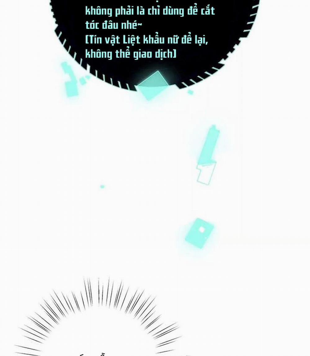 Ta Ở Thế Giới Quỷ Dị Chơi Hăng Rồi! 2 trang 13